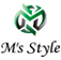 株式会社M’s Style