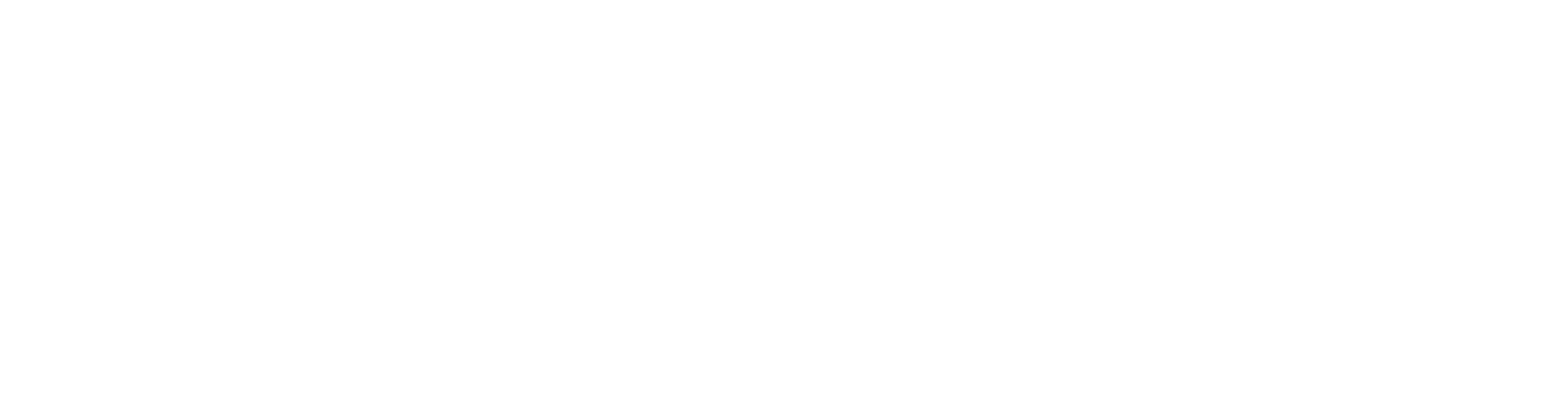 外壁塗装のエムズスタイル